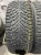 Nokian Tyres Hakkapeliitta 9 R17 215/55 Nokian Tyres Hakkapeliitta 9 R17 215/55
