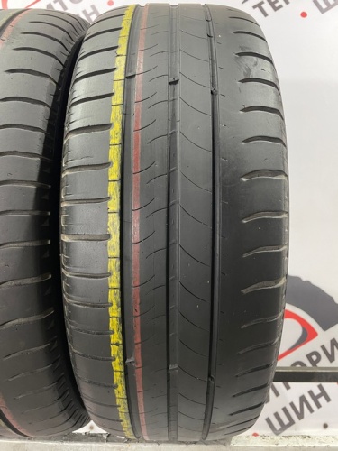 Michelin Energy Saver R16 215/60