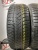 Pirelli Sottozero 3 R16 215/60