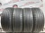 Bridgestone Dueler H/T R17 215/60