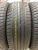 Maxtrek Sierra S6 225/55/19 Maxtrek Sierra S6 225/55/19