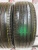 Continental ContiPremiumContact 2 R18 215/55 Continental ContiPremiumContact 2 R18 215/55