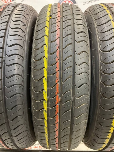 Nexen CP661 R13 155/70