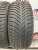 Nokian Tyres WR Snowproof R18 235/55