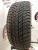 Nexen Winguard Ice Plus 215/55/17