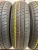 Nexen CP661 R13 155/70