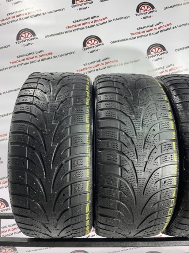 Sailun Ice Blazer WST1 225/50 R17