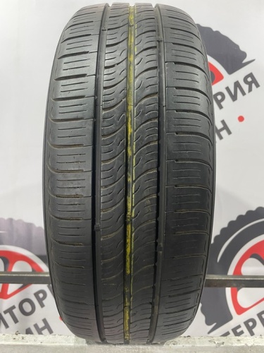 Zetum KR26 R15 195/60