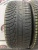 Hankook Winter i*Cept evo 2 R19 245/45 102V Hankook Winter i*Cept evo 2 R19 245/45 102V