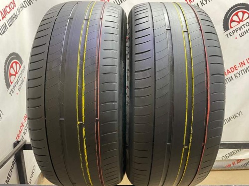 Michelin Primacy 3 R17 235/55