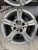 Литые диски ВАЗ RW R13	4/98 Dia 58,6 J5,5 ET38