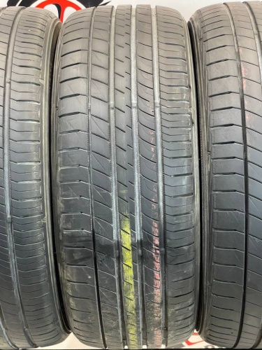 Dunlop Sp Sport LM705 R17 215/45