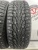 iLink Wintervorhut Stud II R20 245/40
