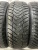 Yokohama IceGuard IG65 R19 225/55 Yokohama IceGuard IG65 R19 225/55