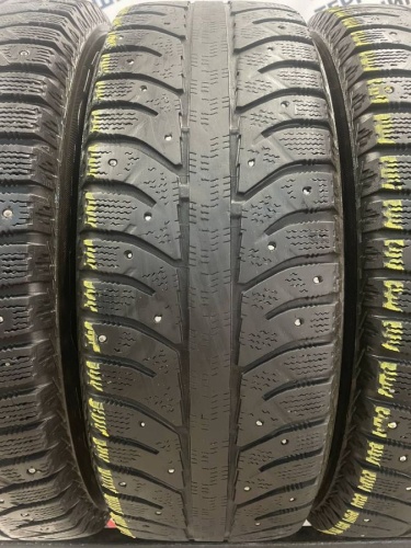 Toyo  Garit G4 R14 175/65