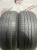Bridgestone ER300 R17 215/55