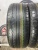 Nokian Tyres Nordman S SUV R17 215/60