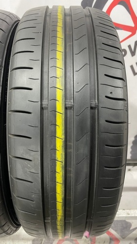Falken Sincera SN-832 R16 205/55