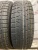 Yokohama Ice Guard IG50  R16	215/65