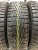 Roadstone Winguard WinSpike SUV 225/65/17