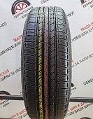 GoodYear Integrity R16 225/70