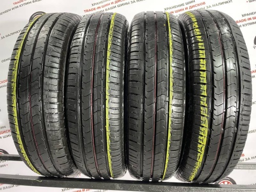 Bridgestone Ecopia NH100C 155/70 R13