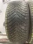 Nokian Tyres Hakkapeliitta 8 R17 225/50
