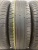 Cordiant Comfort 2 185/70 R14