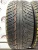 Pirelli Ice Zero 235/65 R18