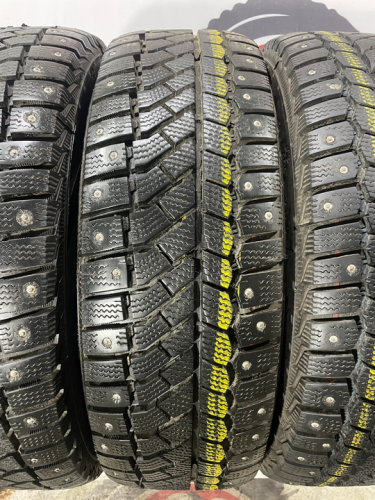 Viatti Brina Nordico V-522 R15 195/65