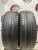 Viatta Strada Asimmetrico 195/65/15