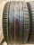Hankook Ventus S1 Evo SUV K117A R20    285/40