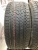 Tigar Summer SU 235/55/18 Tigar Summer SU 235/55/18