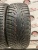 Nexen Winguard WinSpike WH62 R17 205/50