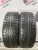 Nokian Tyres Nordman RS2 SUV R18 225/60