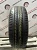 Goodyear EfficientGrip RFT R16 205/60