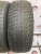 Dunlop Graspic DS2 R16 215/60 Dunlop Graspic DS2 R16 215/60