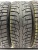 Hankook Winter i*Pike RS 2 W429  R15 195/65