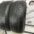 Dunlop Grandtrek PT 9000 R20 255/50