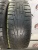 Nokian Tyres Nordman RS2 SUV R17	225/65