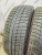 Michelin X-Ice 3 R17 225/65 Michelin X-Ice 3 R17 225/65