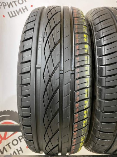 Kama Euro-129 R15 195/55