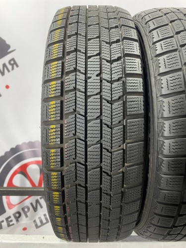 Dunlop DSX-2 R14 175/65