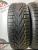 Nokian Hakka R2 Suv R18 225/60