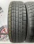 Dunlop DSX-2 R14 175/65 Dunlop DSX-2 R14 175/65