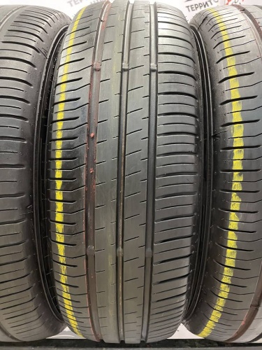Falken Ziex ZE310 Ecorun R15 195/65