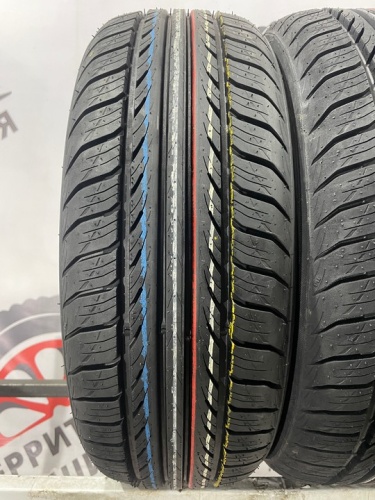 КАМА (Нижнекамский шинный завод) Breeze (HK-132) R14 185/60