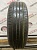 Kumho Solus TA21 205/65 R16 95H