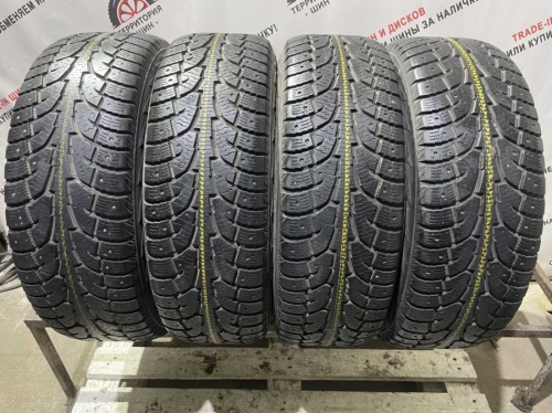 Hankook I'Pike RW11 R17 235/65