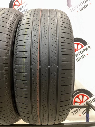 Goodyear Eagle LS 2 R18 225/55